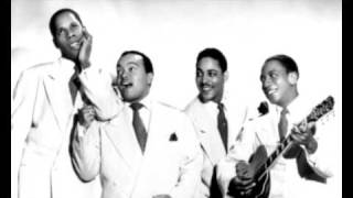 The Ink Spots  Swing High Swing Low [upl. by Verla251]