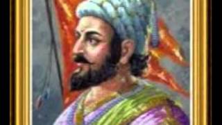 Shivaji Raje Vyakhyaan by Charudatta Afale ji part1 [upl. by Luce]