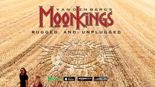 Vandenbergs MoonKings  Sundown Rugged And Unplugged 2018 [upl. by Gold100]