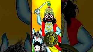 Malika Bachana Jay Jagannath song youtubeshorts ytshorts sorts shorts [upl. by Vaden495]