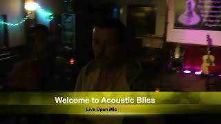 Acoustic Bliss 41 [upl. by Ribak]