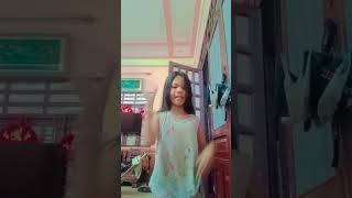 tiktok trending kpop xuhuong múa mà sợ quá sai thì xin lũi nhoa [upl. by Atiuqin]