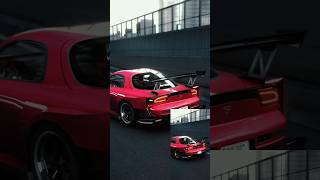 Bmw m7 07mashina Careditz7 shorts video trending viralvideo bmw cars Careditz7 ytshorts [upl. by Drofnil757]