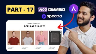 17 How to display featured products on Home page using WooCommerce Shortcode [upl. by Daphene]