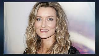 Natascha McElhone [upl. by Oribel]