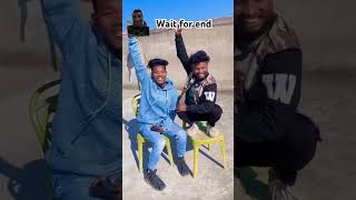 Comedy comedy funny Trendingyoutubeshorts [upl. by Hurlow]