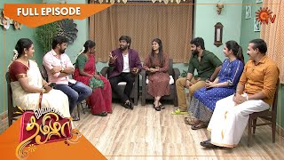 Vanakkam Tamizha with Sundari Team  Full Show  03 Nov 22  SunTV [upl. by Enirroc]