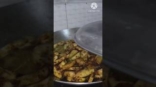 Lali home kitchen food video lauki ki sabji [upl. by Acilef746]