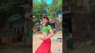 Lal lahga chalelu lasar kebhojpuri song music dance video [upl. by Edva]