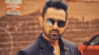 Carry On Balle Balle l Gippy Grewal l South Superhit Hindi Dubbed Movie l Sonam Jaswinder Bhalla [upl. by Attiuqahs]