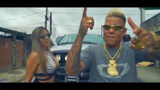 MC Lon  Caminhonete da Gringa Video Clipe Jorgin Deejhay [upl. by Corwin]