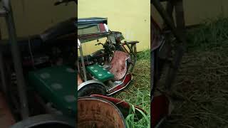 PAANO GAGAWIN PAGMASAKIT ANG MATA MATAPUS MG WELDING construction welder jaime b vlog [upl. by Fritz870]