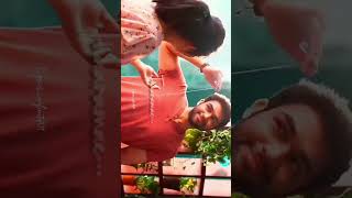 Tharame Tharame Vaa💓lyricalwhatsappstatus trendingshortscouplegoals subscribe for more videos [upl. by Em]