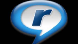 RealPlayer Review amp Tutorial [upl. by Longawa232]