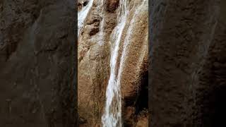 Gau Bachchan waterfall [upl. by Zigrang318]