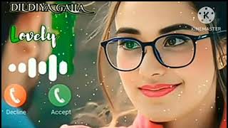 Ummon Hiyonat Ringtone  Sad Ringtone  Ummon Hiyonat Tiktok Ringtone  Best Ringtone 202324 [upl. by Ellon399]