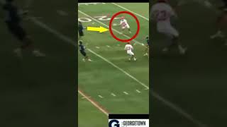 Two Man Mirror Connor Shellenberger Film Breakdown shorts [upl. by Siuoleoj]