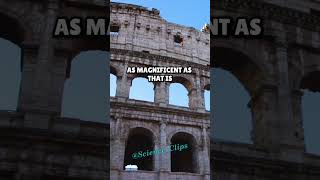 Is Baalbek Proof of a Prehistoric Advanced Civilization  Joe Rogan amp Jimmy Corsetti [upl. by Mcguire]