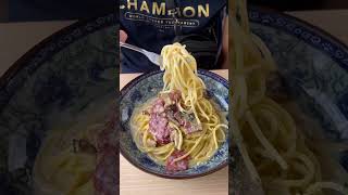 Craving western food  kundasangsabah malaysiafoodandtravel westernfood shorts [upl. by Callie]