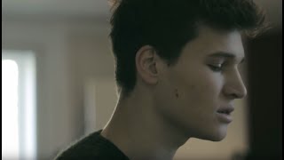 Wincent Weiss  Ich Tanze Leise Studio Teaser [upl. by Nayar360]