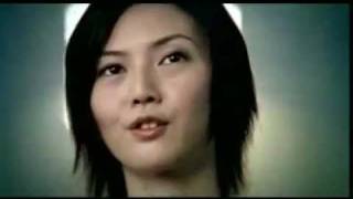 NDP 2003 Theme Song One United People by Stefanie Sun [upl. by Ahsat]