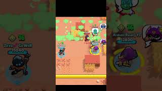 😡 memes funny brawlstars brawstarsmemes supercell memes games [upl. by Elocyn]