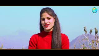 Mijaju Ki No1 Saila  मिजाजु की न 1 शैला Latest Garhwali Song 2021  Ram Kaushal amp Anisha Rangar [upl. by Wagstaff]