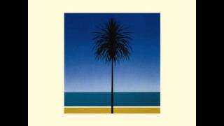 Metronomy  The English Riviera [upl. by Nahtanha]