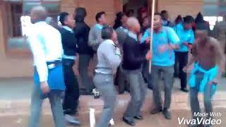 Dikoma tsa Bushbuckridge mapulaneng [upl. by Ekim]