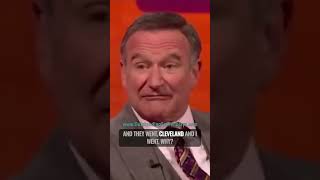 Robin Williams on Michael Jackson Propofol Abuse Wacko Jacko Was A Disgusting Drug Addict [upl. by Imoin]