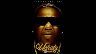 JFire  Uckaly Prod By JFire [upl. by Frederica]