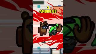 Top 5 Most Addictive Mobile Games You Can’t Stop Playing MobileGamesAddictiveGames [upl. by Hedelman]