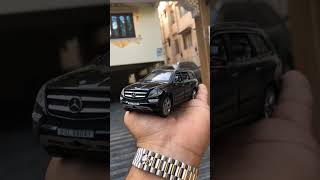 Mercedes GL350 toys mercedes youtubeshorts shortvideo car [upl. by Zurek]