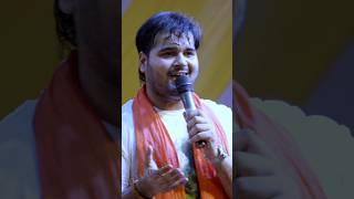 Live Singing Arvind Akela Kallu  Hawa Saay Saay  Stage Show 2024  Satya Entertainment [upl. by Ahsile]