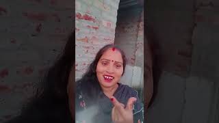 Karela bhoka bhoki rakheli chakka chakka subscribe aur like Karen 💃💃🙏💃💃🙏💃🙏💃 [upl. by Enelav1]