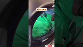 Cleaning routine shorts cleaning blackcleaner viralvideo vuesyoutube [upl. by Shaffert850]