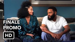 Blackish Season 2 Episode 8 Review w Allen Maldonado  AfterBuzz TV [upl. by Sevy]