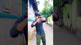 Lipon alam 786 viral video my id channel Shivaji Maharaj ka janm subscribe🧡🤍💚 [upl. by Neel]