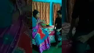 Jekhane Amar chilo mon shorts Bengaly songs  shorts Tranding video [upl. by Donela710]