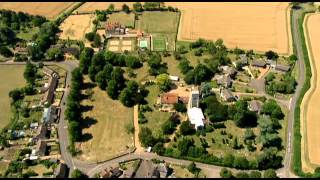 Time Team S14E07 A Tale of Two Villages Wicken Northamptonshire [upl. by Lramaj779]