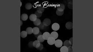 Sen Benimsin [upl. by Jelena373]