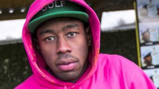 Answer  Tyler the Creator Clean Version [upl. by Mcbride]