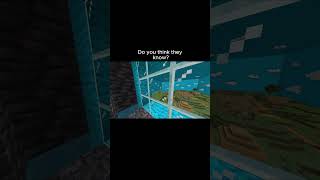 Test your knowledge Guess the Minecraft Block in 60 seconds [upl. by Fogel]