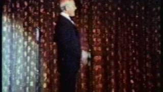 Johnny Carson Profile Part 2wmv [upl. by Annoda]