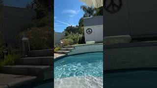 Summertime in Cali 2024 poolside summer [upl. by Faruq660]