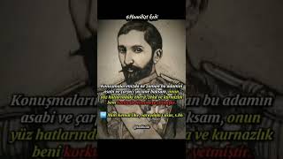 Gök Sultan Edit t4rihiedit osmanlı abdülhamidhan history ottoman tarih tifordusu edit [upl. by Neffets15]