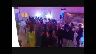 DJ ALGERIEN MARIAGE ORIENTAL MEDAHETTE ORAN 2014 DJ ORIENTAL PARIS MARIAGE MIXTE [upl. by Teik]