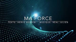 Ma Force [upl. by Razal]