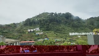 Kodaikanal Diary [upl. by Aianat]