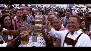 Lindauer Oktoberfest Filmvorschau [upl. by Hebbe195]